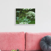 キャンバス印刷テンプレート キャンバスプリント (インサイチュ (リビング))