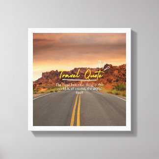 キャンバス印刷デザイン。 キャンバスプリント