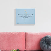 キャンバス印刷デザイン。 キャンバスプリント (インサイチュ (リビング))