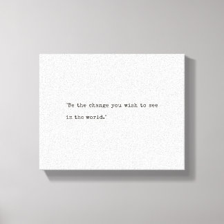 キャンバス印刷デザイン。 キャンバスプリント