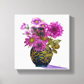 キャンバス印刷 キャンバスプリント (正面)