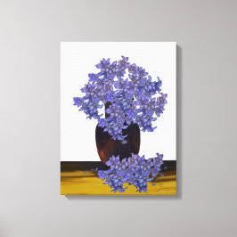 キャンバス印刷 キャンバスプリント