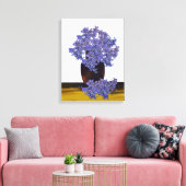 キャンバス印刷 キャンバスプリント (インサイチュ (リビング))