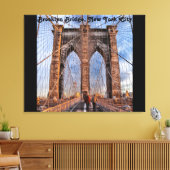 キャンバス印刷 キャンバスプリント (インサイチュ (リビング))