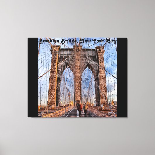 キャンバス印刷 キャンバスプリント (正面)