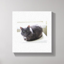 キャンバス印刷 キャンバスプリント