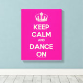 キャンバス印刷 キャンバスプリント (インサイチュ (ウッドフロア))