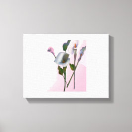 キャンバス印刷 キャンバスプリント