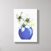 キャンバス印刷 キャンバスプリント (正面)