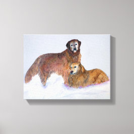 キャンバス印刷 キャンバスプリント