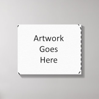 キャンバス印刷 キャンバスプリント