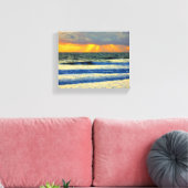 キャンバス (インサイチュ (リビング))