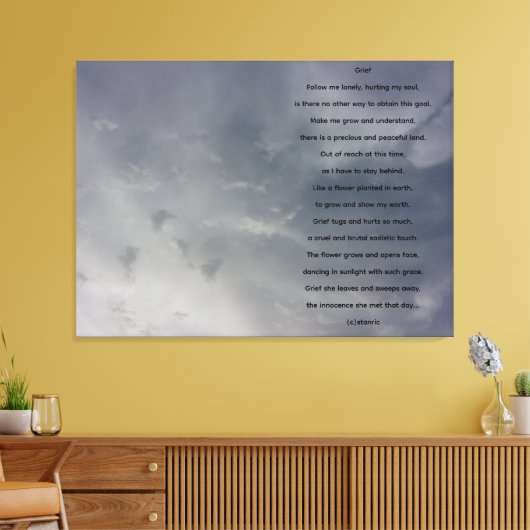 キャンバス (インサイチュ (リビング))