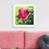 キャンバス (インサイチュ (リビング))