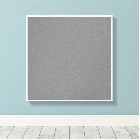 キャンバス (インサイチュ (ウッドフロア))