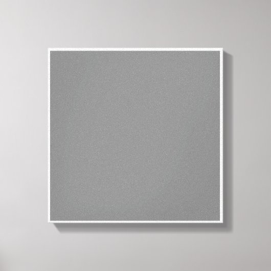 キャンバス (正面)