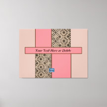 キャンバス2（桃LED S.C.C.） RFPMDesigns ©️ 2023/4