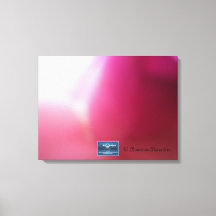 キャンバス2 (SoftRose) RFPMDesigns ©️ 2012