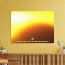 キャンバス3 (BananaShade) RFPMDesigns ©️ 2012/24