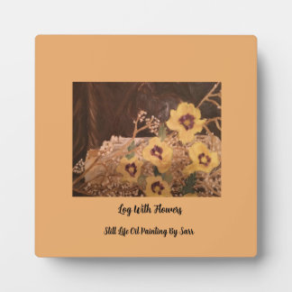 キャンバス（イーゼル付） フォトプラーク