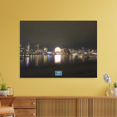 キャンバス – (スカイラインインナー市) RFPMDesigns ©️ 2024 (インサイチュ (リビング))