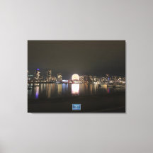 キャンバス – （スカイラインインナー市） RFPMDesigns ©️ 2024