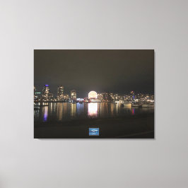 キャンバス – （スカイラインインナー市） RFPMDesigns ©️ 2024