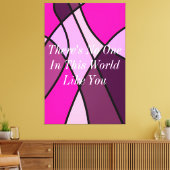 キャンバユニークス印刷 キャンバスプリント (インサイチュ (リビング))