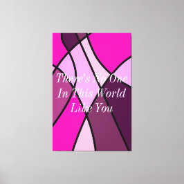 キャンバユニークス印刷 キャンバスプリント