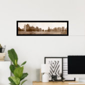 キャンパスヴァーサー大学の写真1912 ポスター (ホームオフィス)