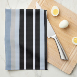 キャンパーの贈り物 キッチンタオル