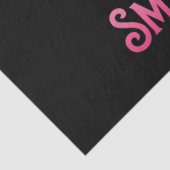 キャンパークイーンクラッシー頭が切れる女子おもしろい女子 薄葉紙 (詳細)