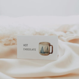 キャンパーマグ塗りつぶし プレイスカード