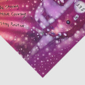 キャンパーレトロヒッピ得ーこ感動的れ 薄葉紙 (詳細)