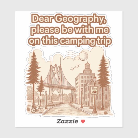 キャンパー シール (シート)