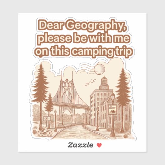 キャンパー シール (シート)