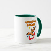 キャンピおもしろいング マグカップ (正面右)