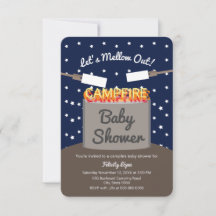 キャンピングを溶かしモダンよう