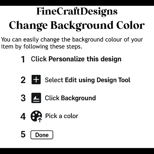 キャンピングアディクト隠しメッセージおもしろいノベルティ111B マグカップ