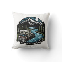 キャンピングアドベンチャー