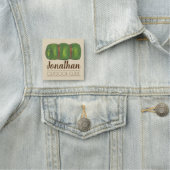 キャンピングイクイズキャンプハイキングスリープバッグ 名札 (インサイチュ)