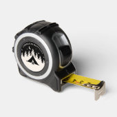 キャンピングイズマイハッピープレイス メジャー (傾斜)