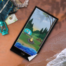 キャンピングデイ