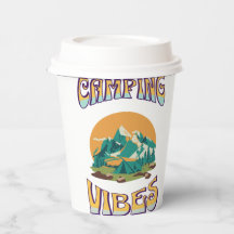 キャンピングビベス