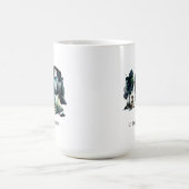 キャンピングマグ コーヒーマグカップ (中央)