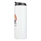 キャンピングヤイ！ タンブラー (回転右)