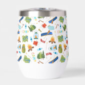 キャンピングライフ (正面)