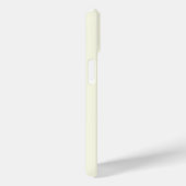 キャンピングライフ2 Case-Mate iPhoneケース (裏面 / 右)