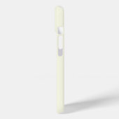 キャンピングライフ2 Case-Mate iPhoneケース (裏面 / 左)