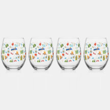 キャンピングライフ